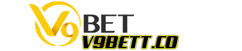 v9bettco
