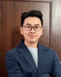 Lê Tuấn Kiệt