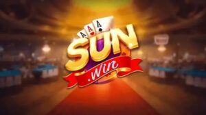 Game Bài SUNWIN Khám Phá Bàn Chơi Trực Tuyến Hấp Dẫn