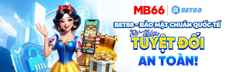 Thể Thao BET88 Theo Dõi Lịch Đấu Và Tỷ Số Trực Tuyến