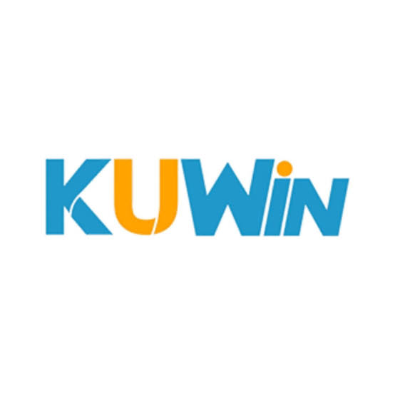 Thể Thao KUWIN – Trải Nghiệm Cá Cược Trực Tuyến Đa Dạng